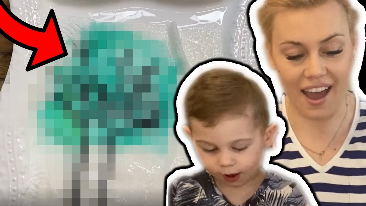Wiedzieliście o TAKICH kolorowankach? 💧