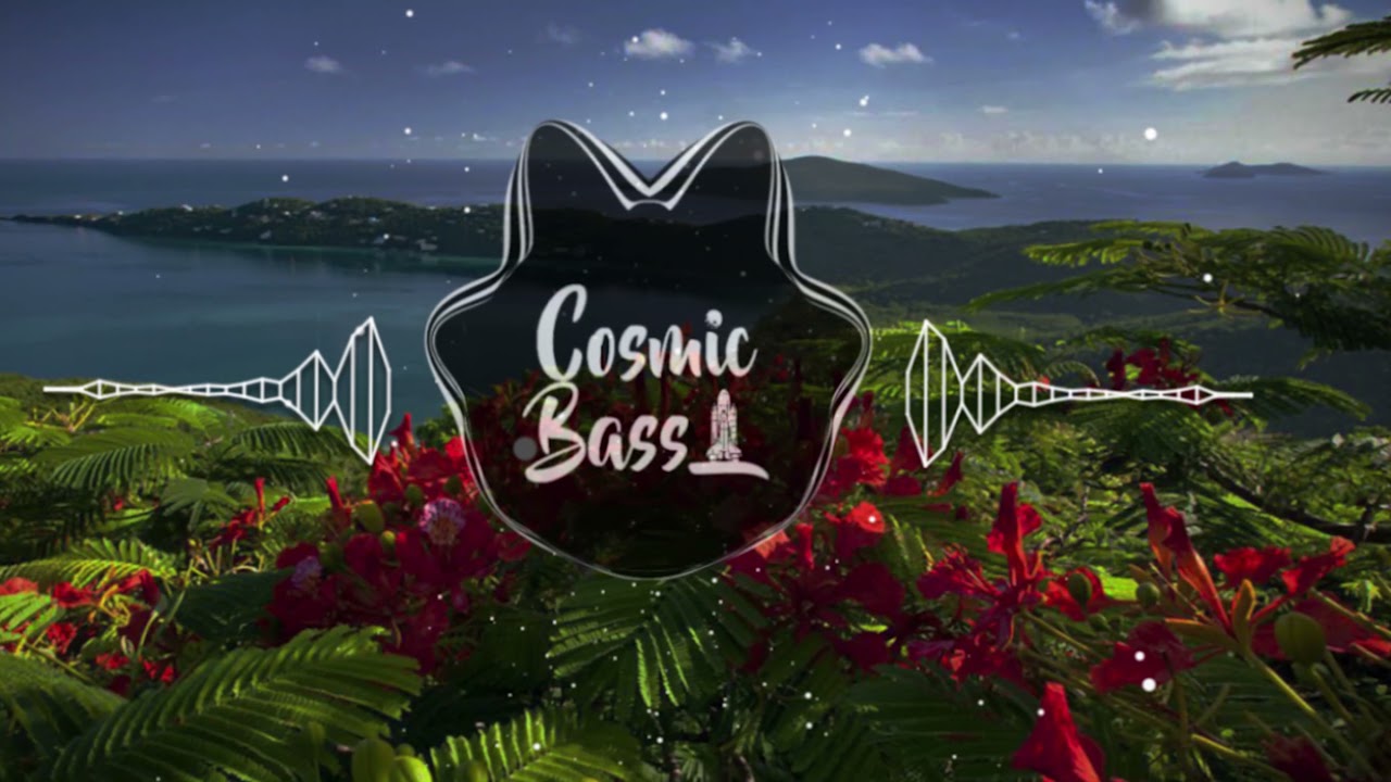 M.O x Lotto Boyzz x Mr Eazi - Bad Vibe (Bass Boosted) HQ