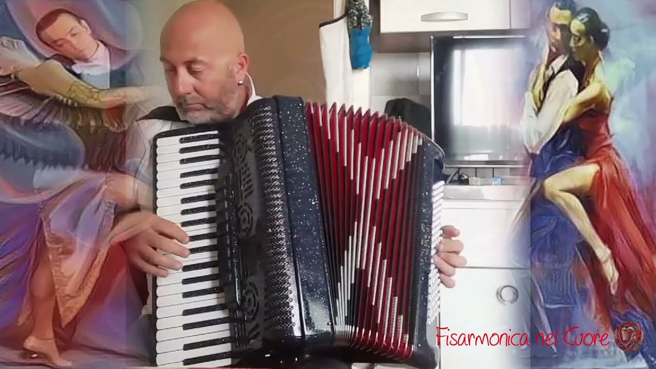 Alessio Mazz 