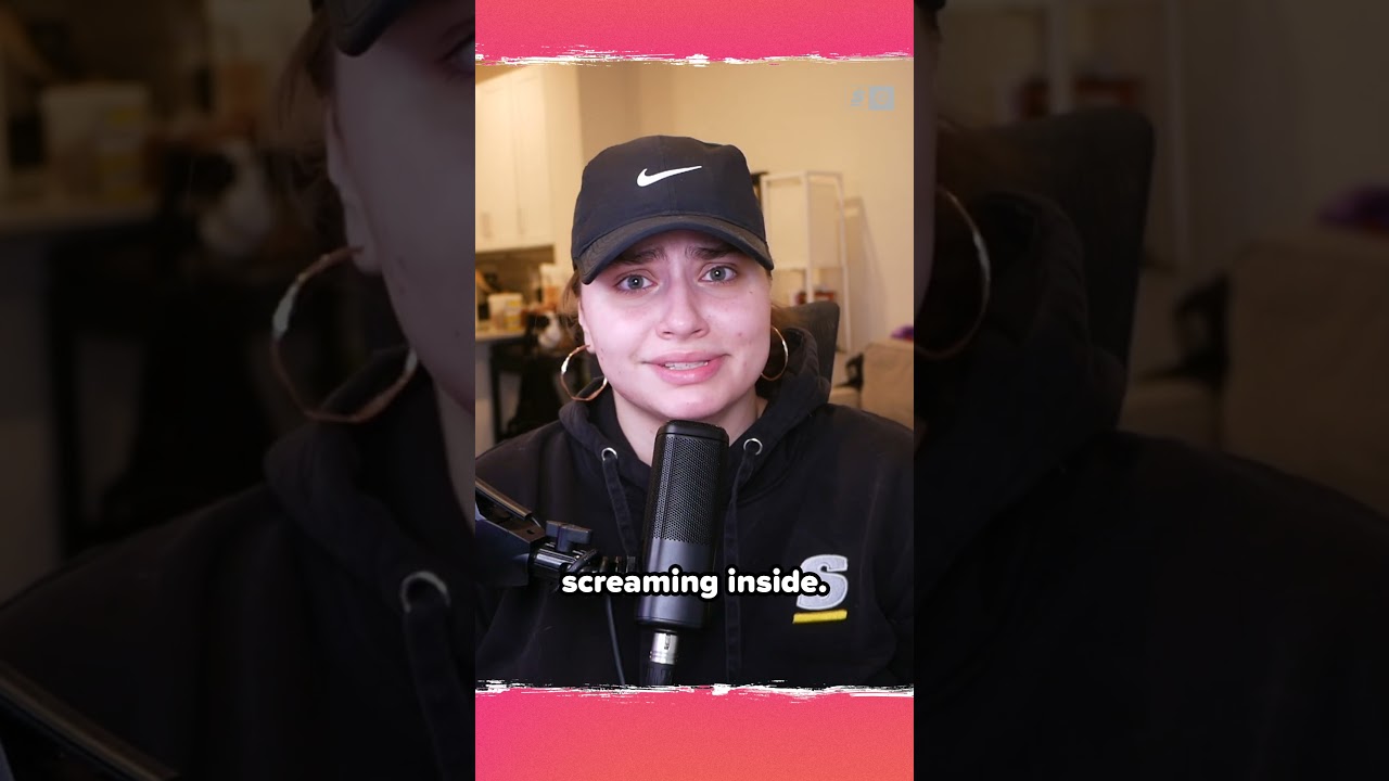 Why Are PROS Obsessed with WORSE Resolution?