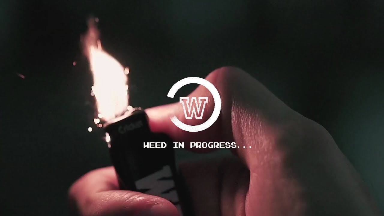 Weed in Progress :: EP.01 - The Fil-Am perspective on Cannabis in the Philippines