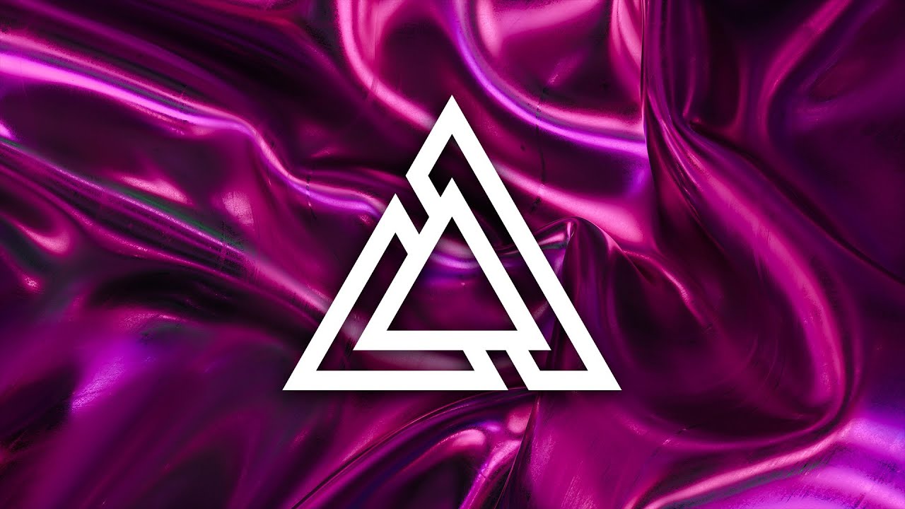 EC Twins - Let's All Chant | 2023 Remix