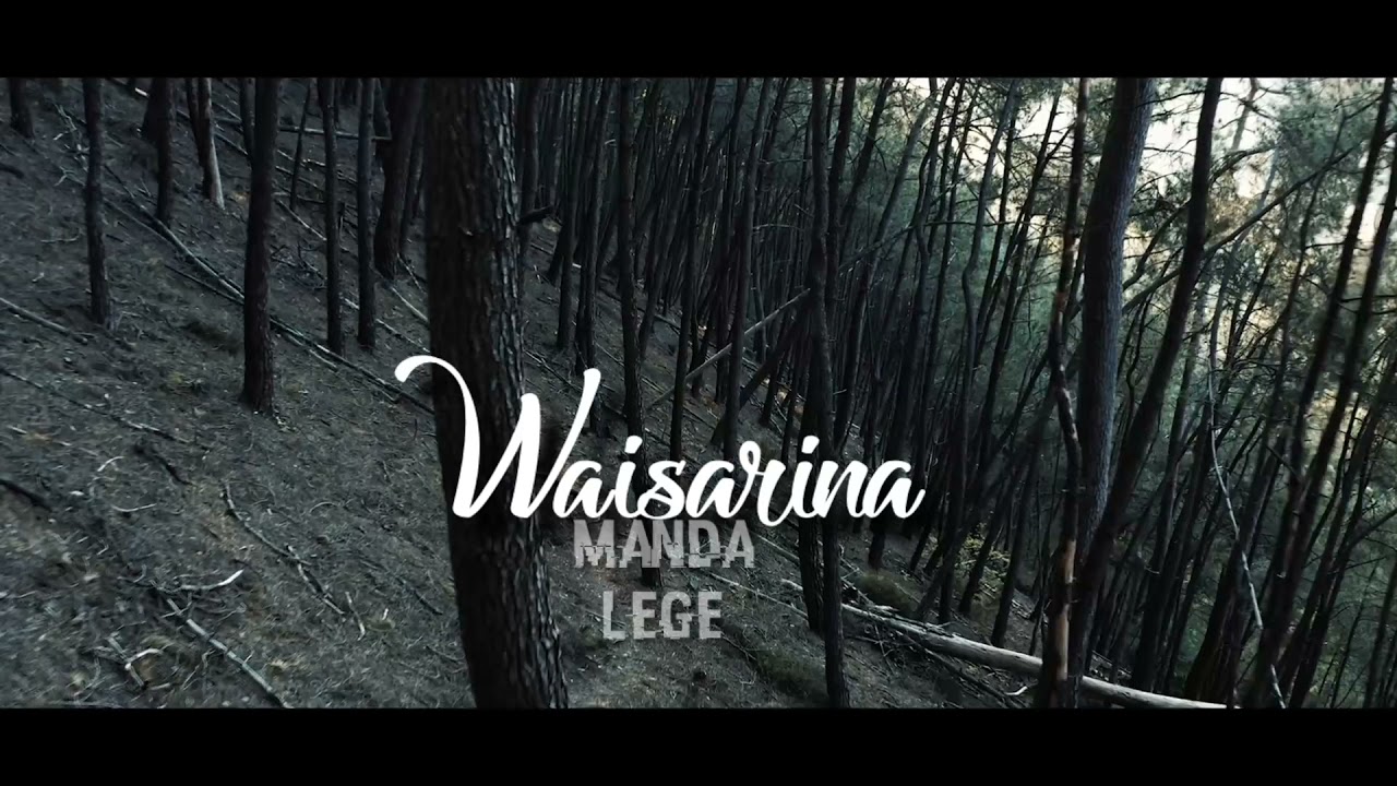lagu Daerah versi#wallak_terbaru