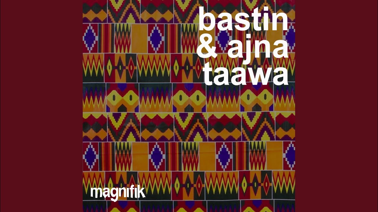 Taawa