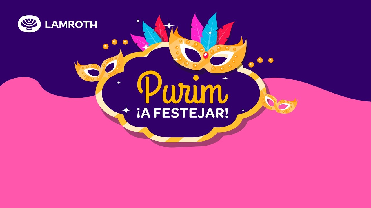 Purim