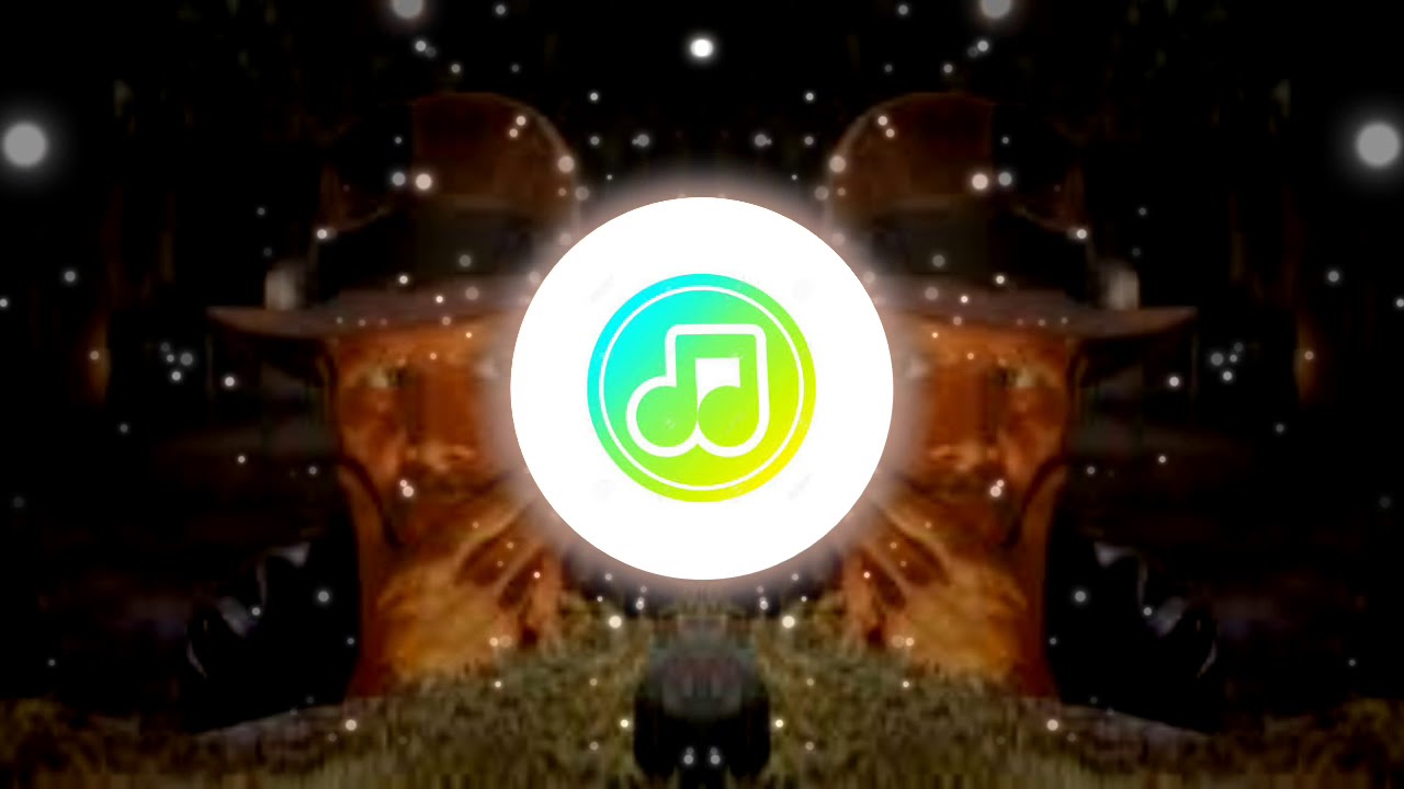 Indiana Jones Theme Song - Remix