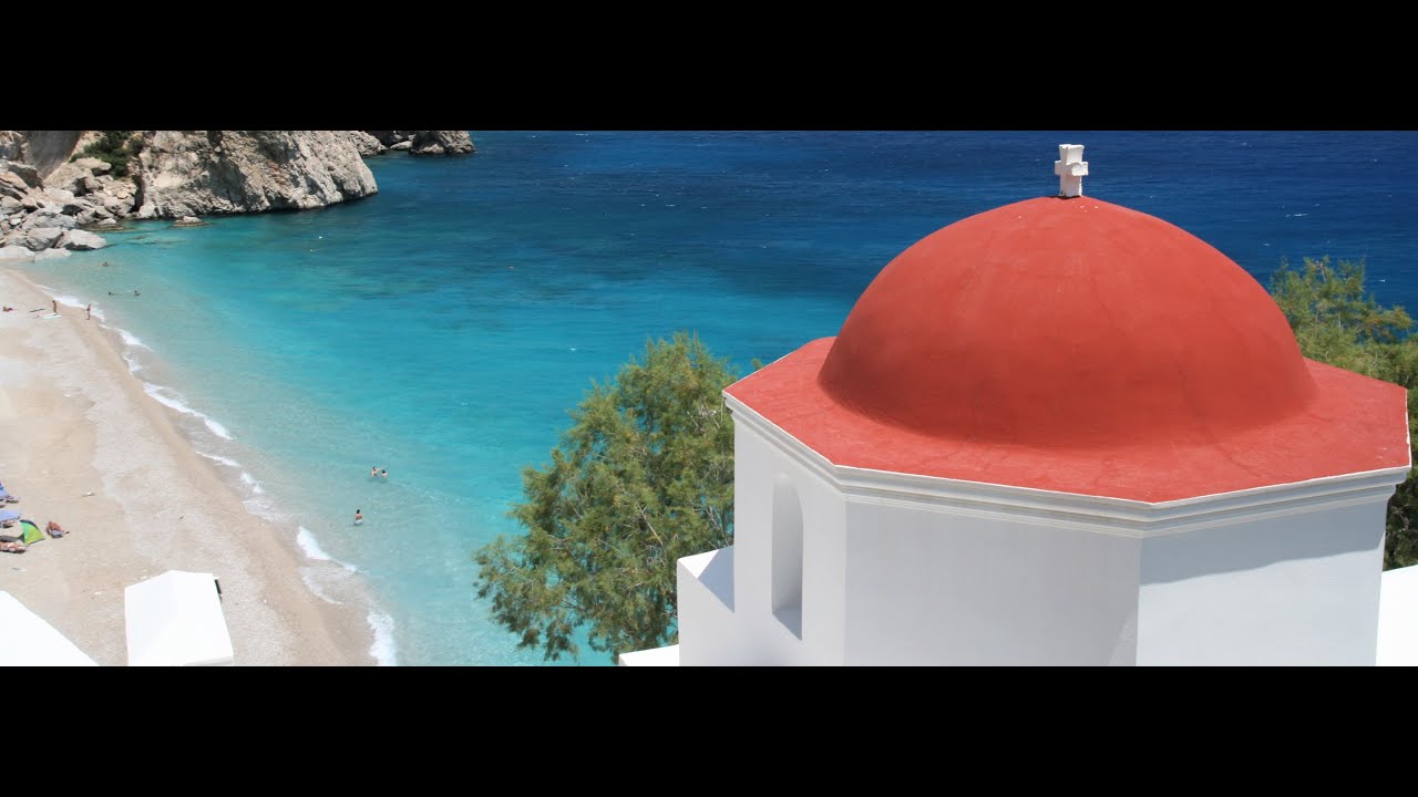karpathos 2015 1 parte