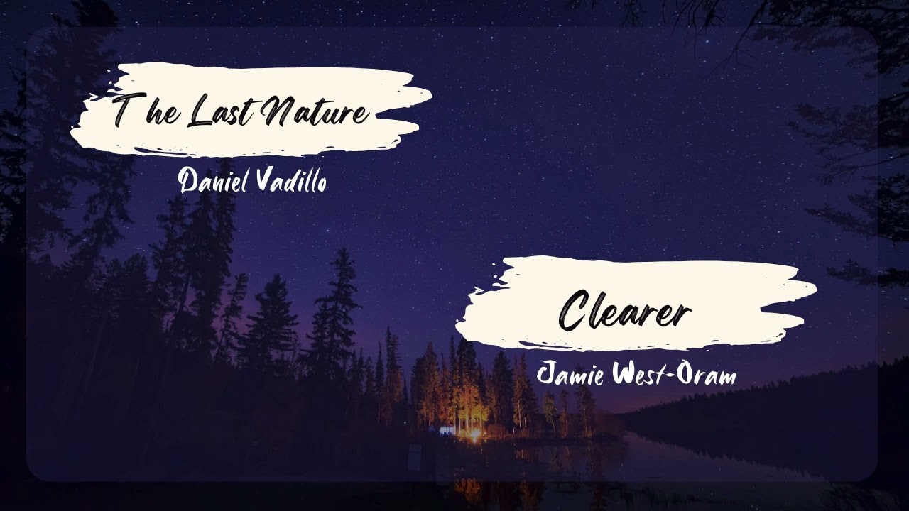 🌿🎵 Exploring Musical Landscapes: 