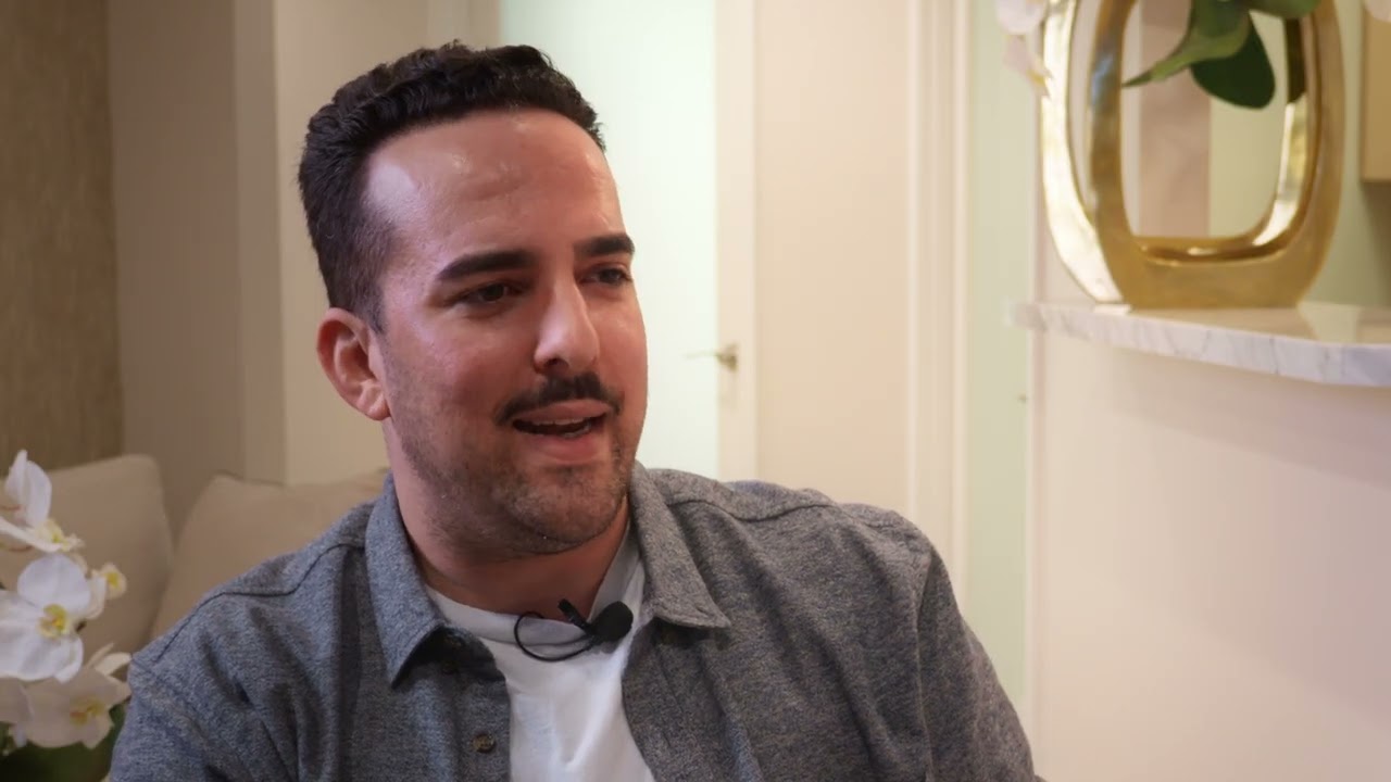 Why I Chose LA FUE Hair Clinic for My Hair Restoration
