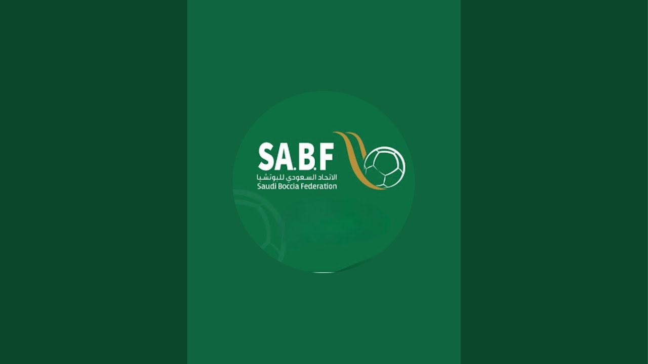 مباراة المنتخب السعودي النهائية في بطولة التحدي المقامة في بولندا