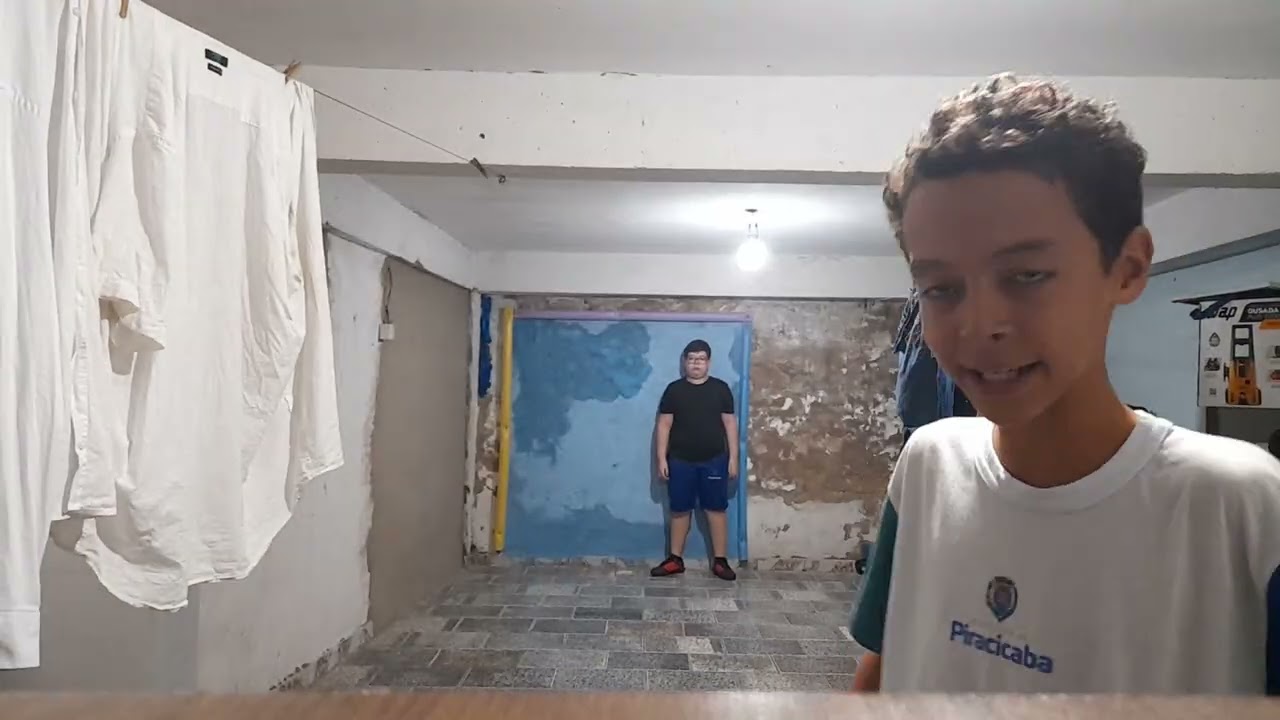 10 de março de 2026