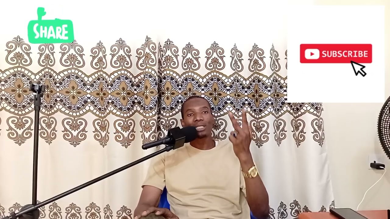 MSIBA WA MAMAAKE CHID BENZI UMEWAFUNZA WATANZA MAMBO HAYA