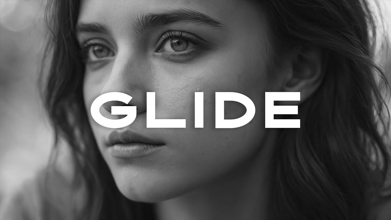 Deep Emotional Music That Will Touch Your Soul 💔 | Sad & Beautiful Melodies