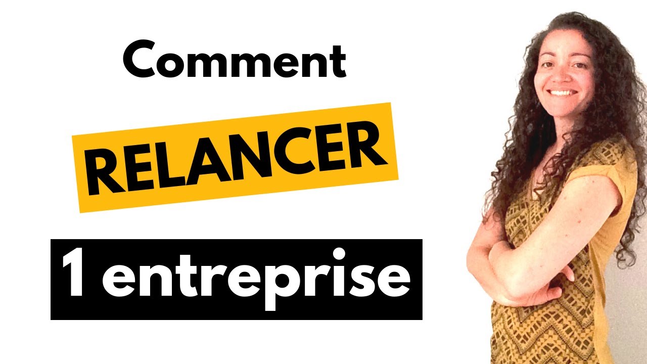 Candidature sans réponse : comment relancer l'entreprise