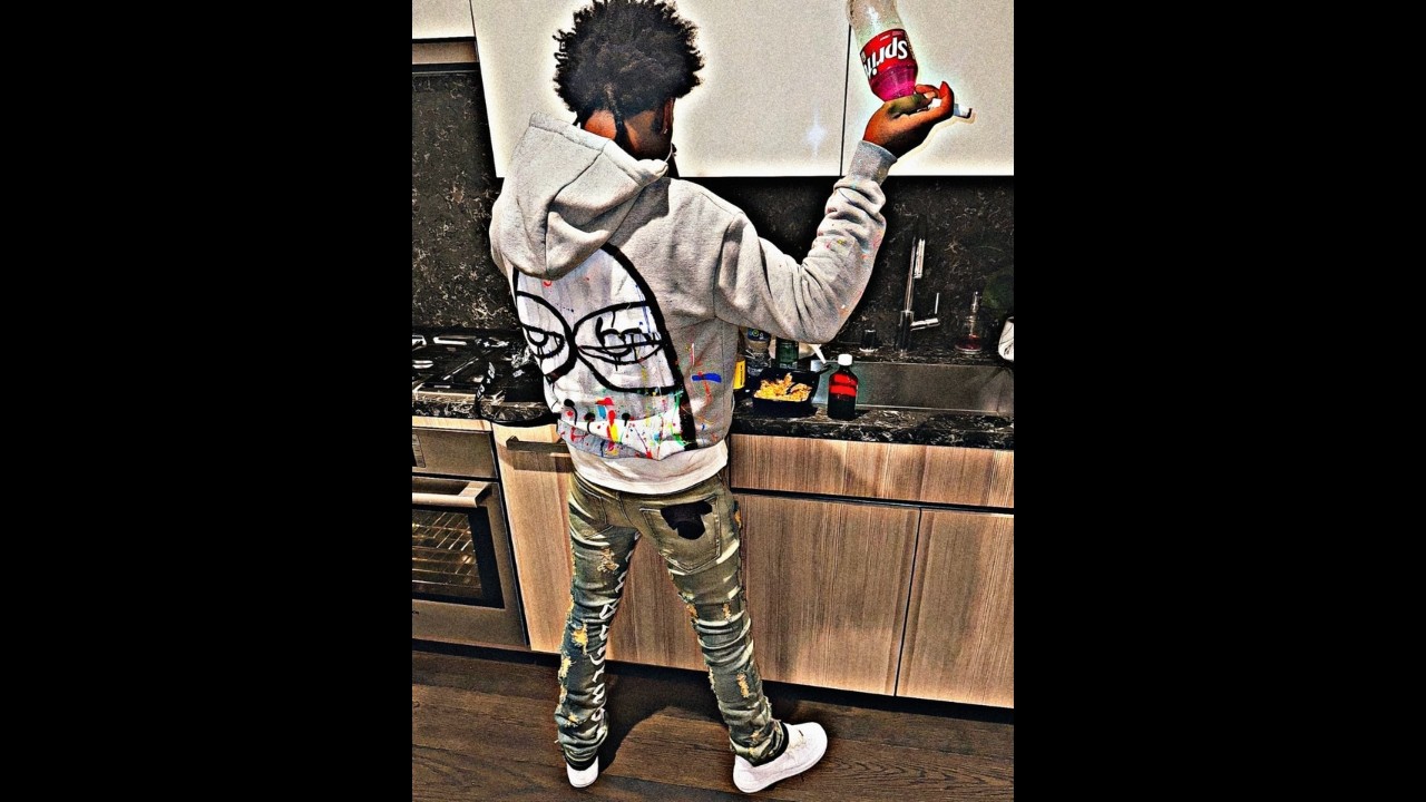 [FREE] Lil Double 0 Sample Type Beat - 