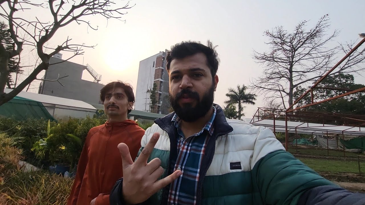 AAJ HUMNE LIYA EK PLANT 🪴😊😊 NEW DAILY VLOG 
