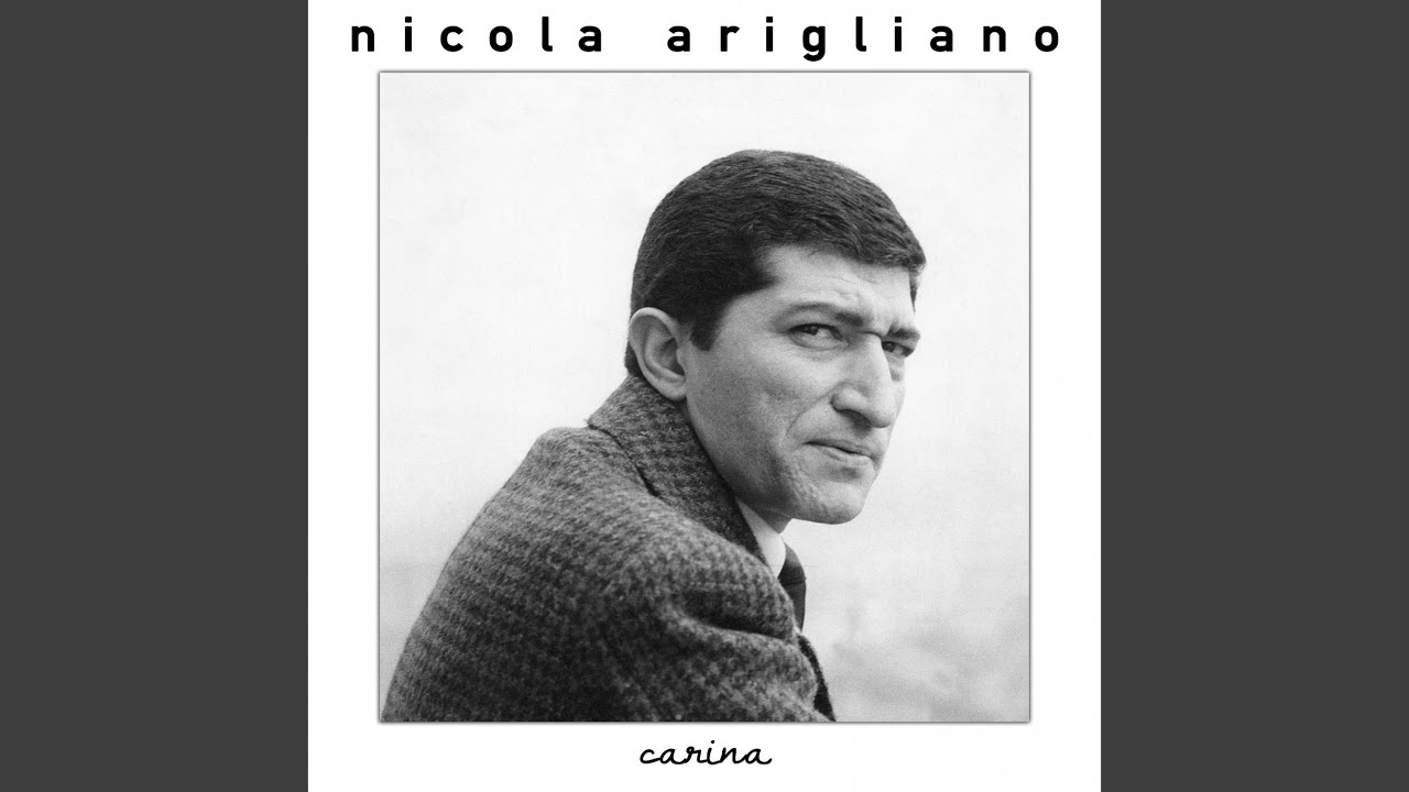 Non restare fra gli angeli