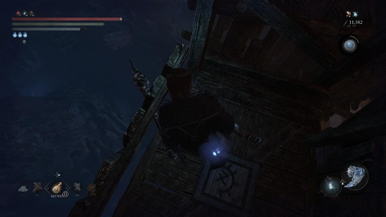Lords of the Fallen_20260211024525