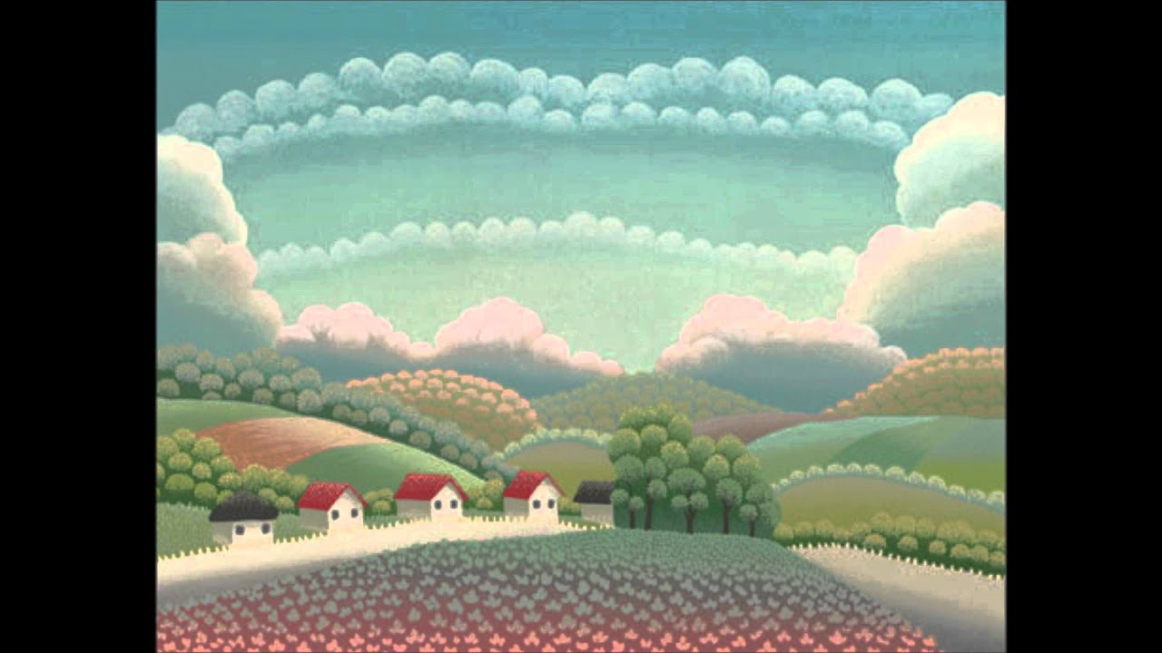 Ivan Rabuzin