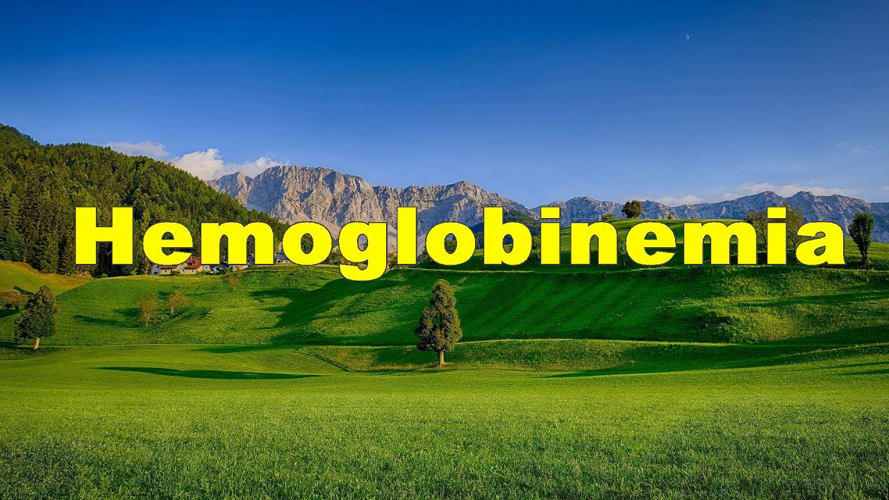 Learn How to Pronounce these 14-Letter Words  (Part 1)