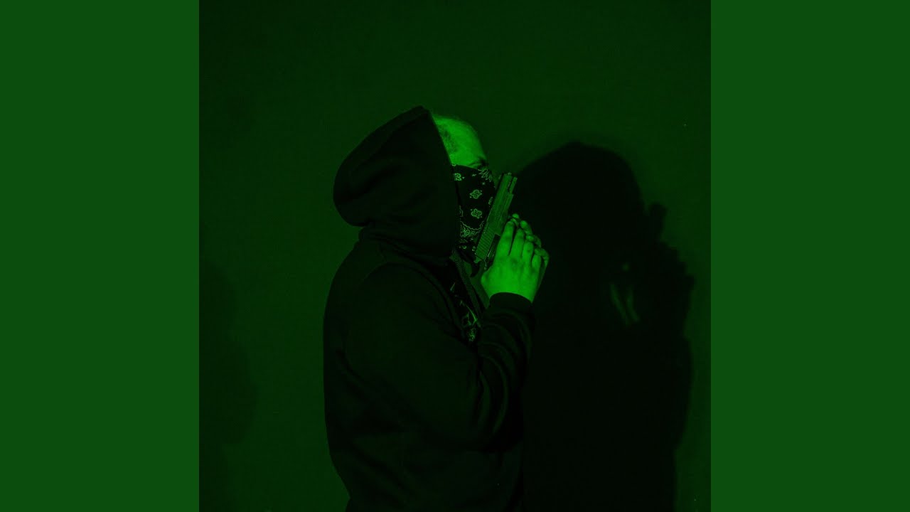 64 (prod. X MAZE PRODUCTION)