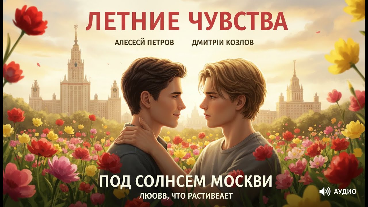 СЕМЬЯ НАЗВАЛА ЕГО ПОЗОРОМ В 16 ЛЕТ ЗА ТО, ЧТО ОН ГЕЙ — ГОДЫ СПУСТЯ ОНИ ИСПОЛЬЗОВАЛИ ЕГО КАК БАНКОМАТ