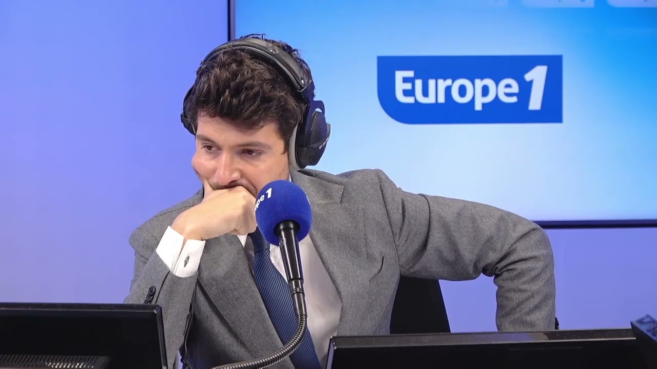 Artistes juifs boycottés : «La haine des Juifs est devenue un phénomène de mode», déplore Fran