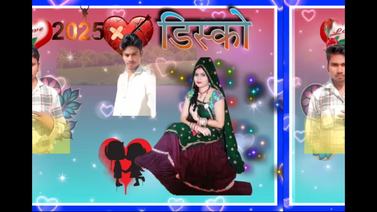 22 दिसंबर 2025