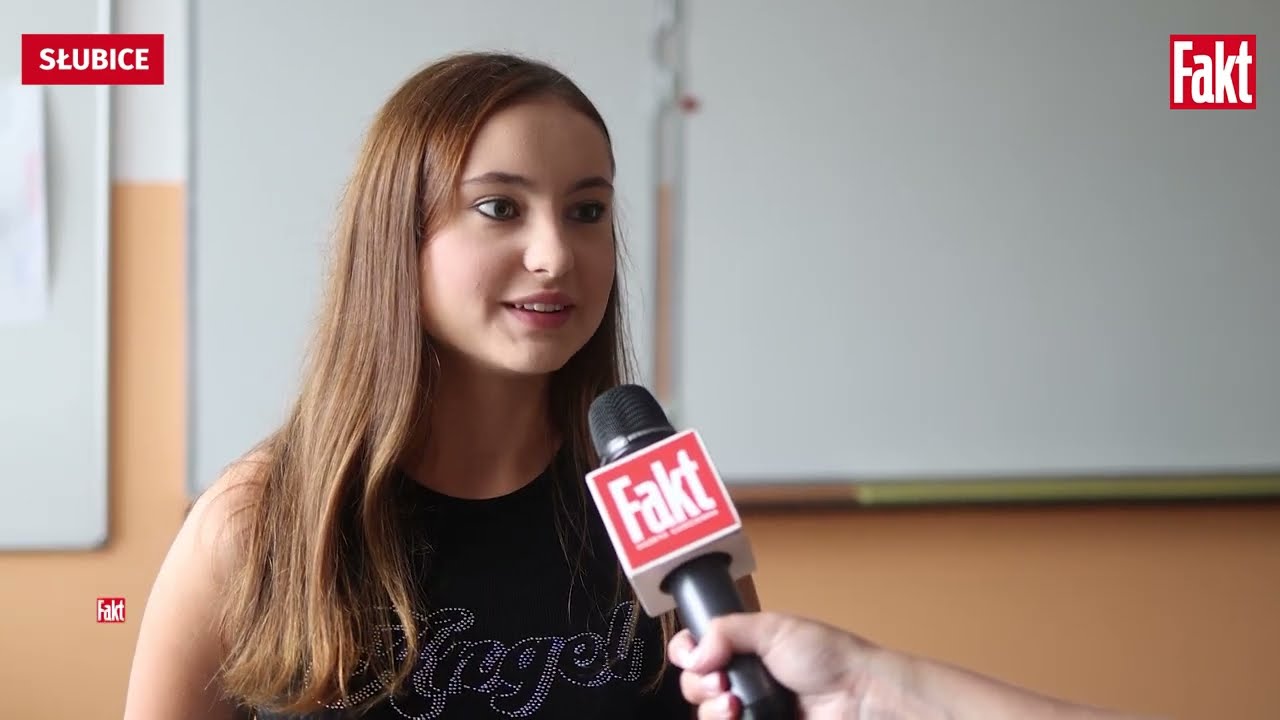 Czy Sara James zadziera nosa? Przyjaciele zdradzili nam, jaka jest prywatnie | FAKT.PL