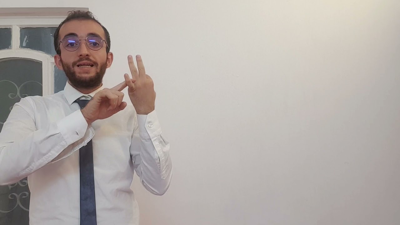 UL: Ant. shoulder dislocation l خلع الكتف الامامي