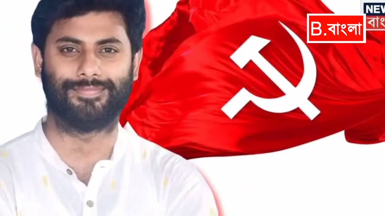 19 February 2026 Akashvani Live news | আকাশবাণী কলকাতা স্থানীয় সংবাদ । আকাশবাণী বাংলা সংবাদ|