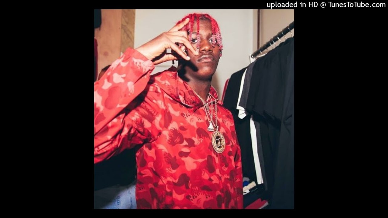 [FREE] 2016 Lil Yachty Type Beat 