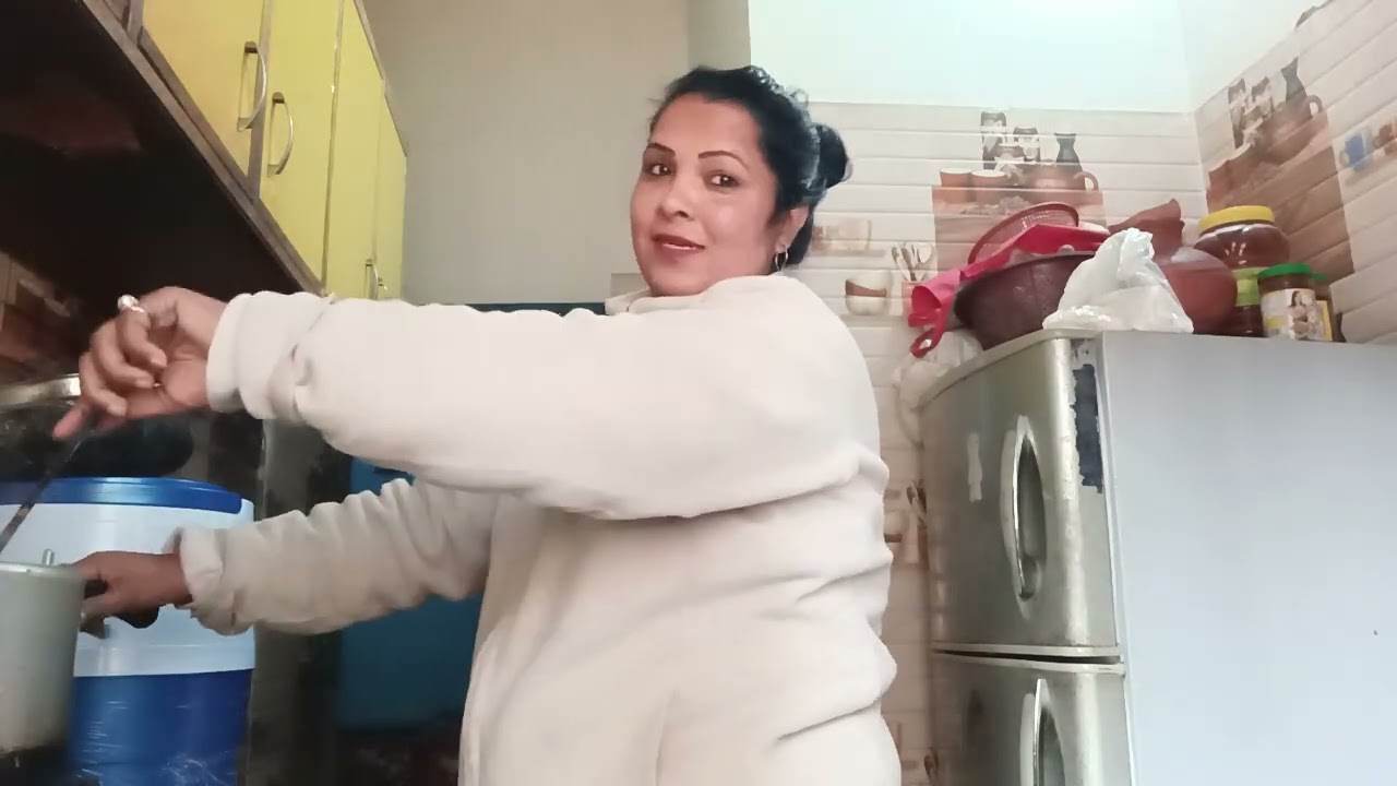 First vlog 