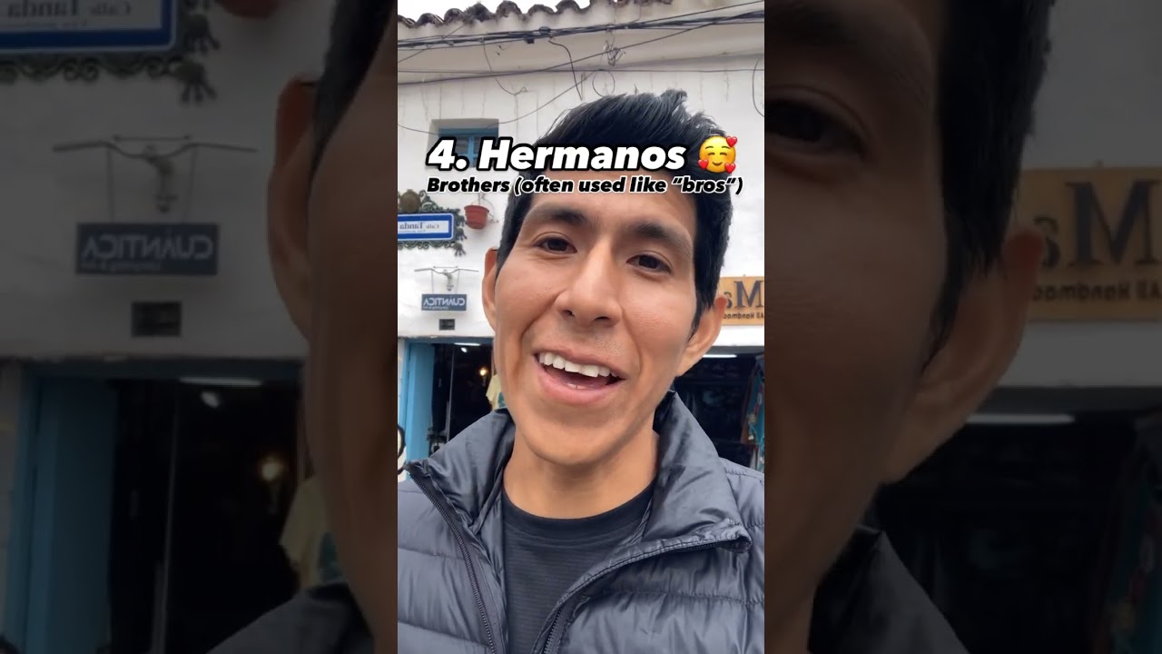 #spanishonline