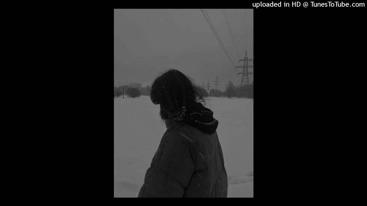 FREE HARD SAD PIANO TYPE BEAT - ”TOO MUCH”