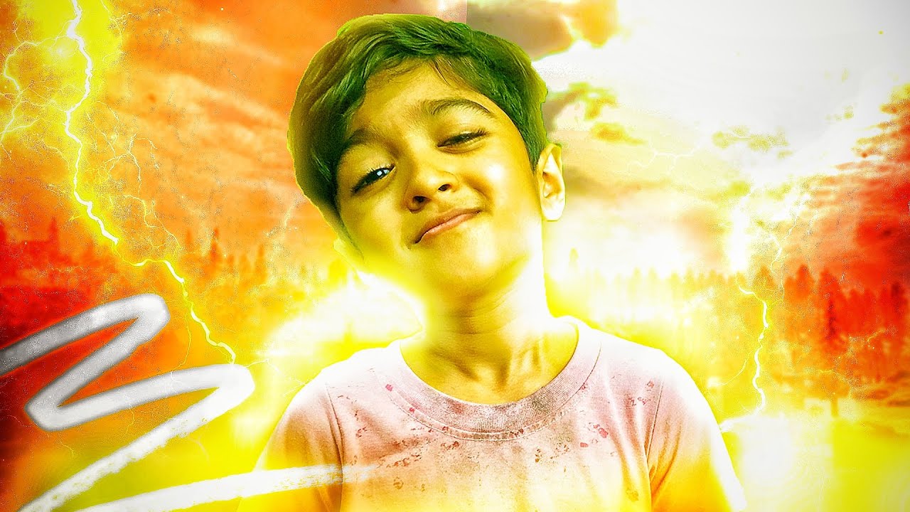 KILL MODE Activated- Dhundhke marenge😈#shorts #shortvideo #short BGMI LIVE Facecam Stream 1349