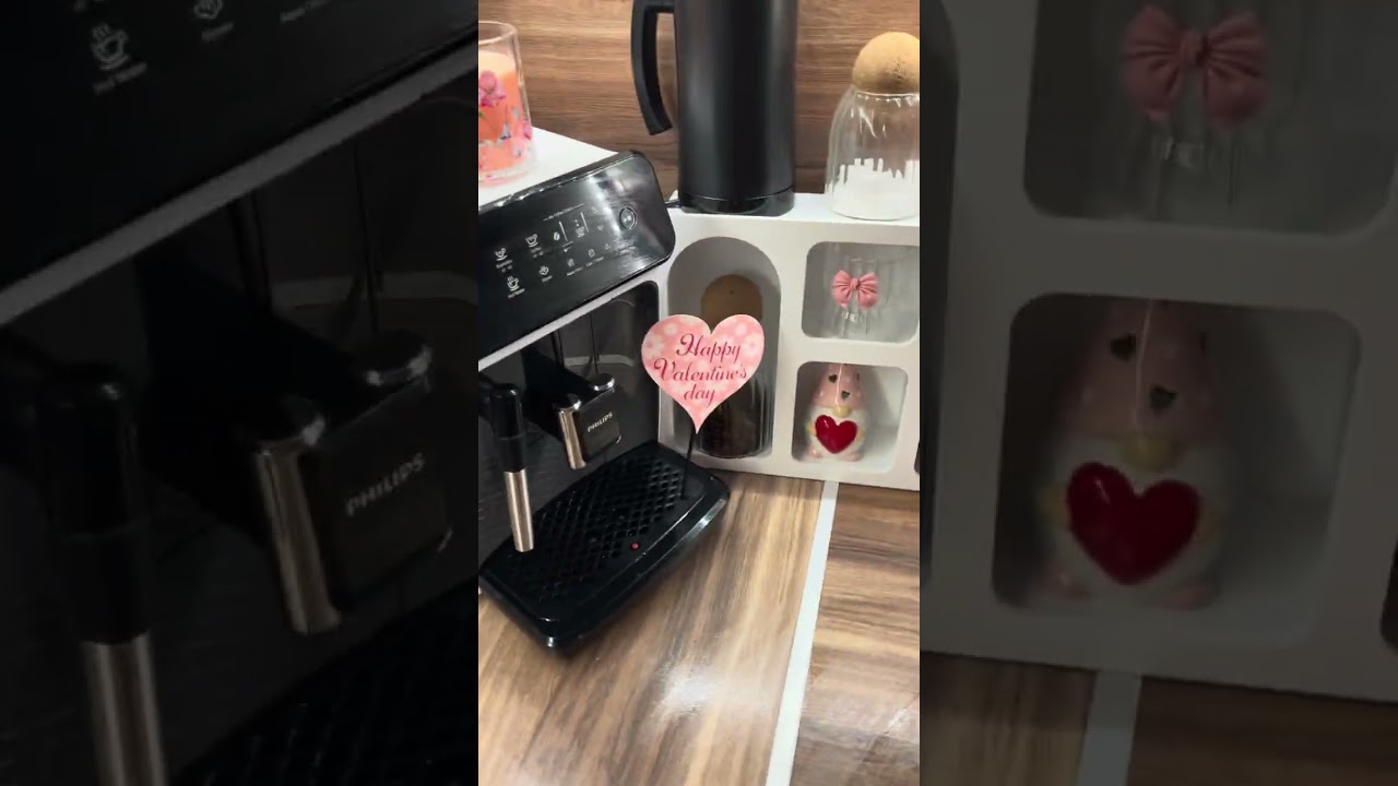 Kitchen reset🫧🧽 Speed cleaning✨ #kitchen #reset #kitchenreset #cleaningmotivation 