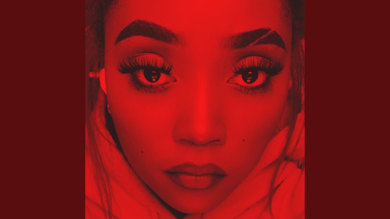 Over Me