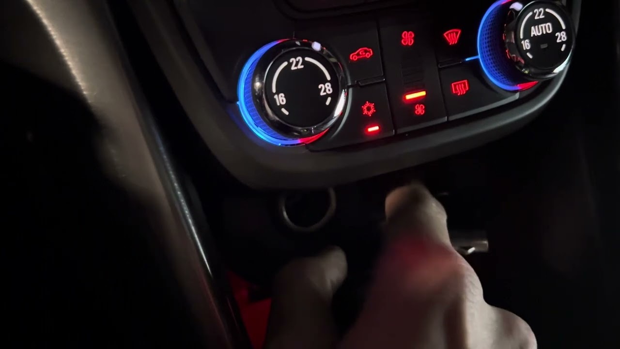Zmiana motywu Navi 600 navi900 Opel Zafira Astra Insignia Rozwiązanie problemu brak z pendrive
