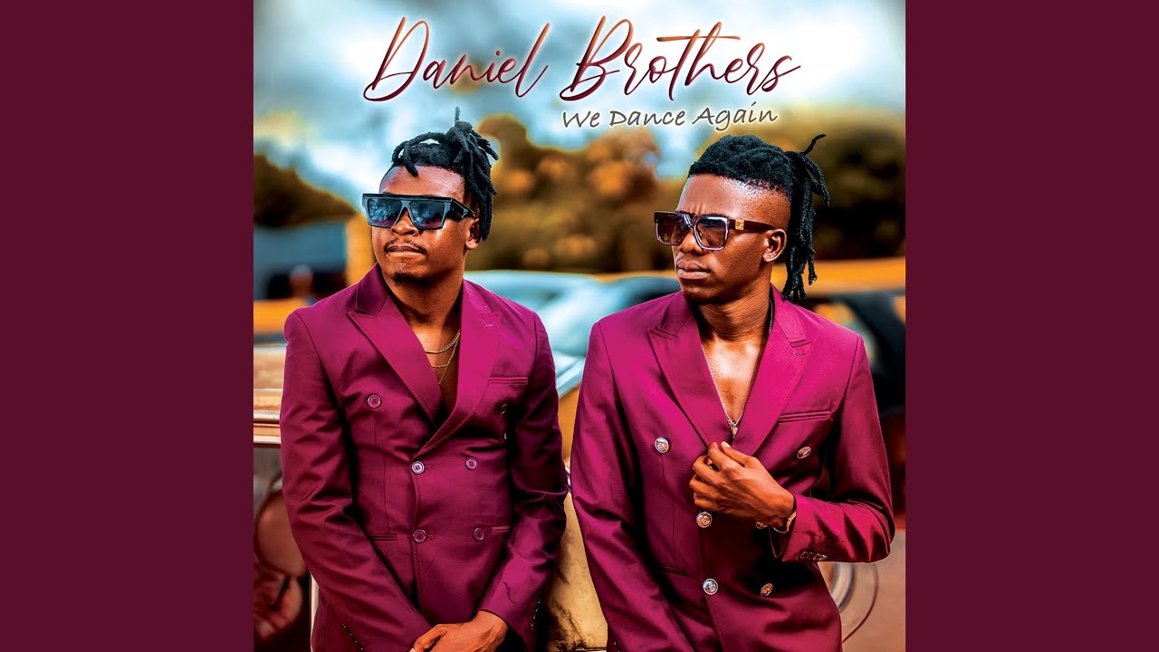 Ku Rhandziwa (feat. Brian Bomba)