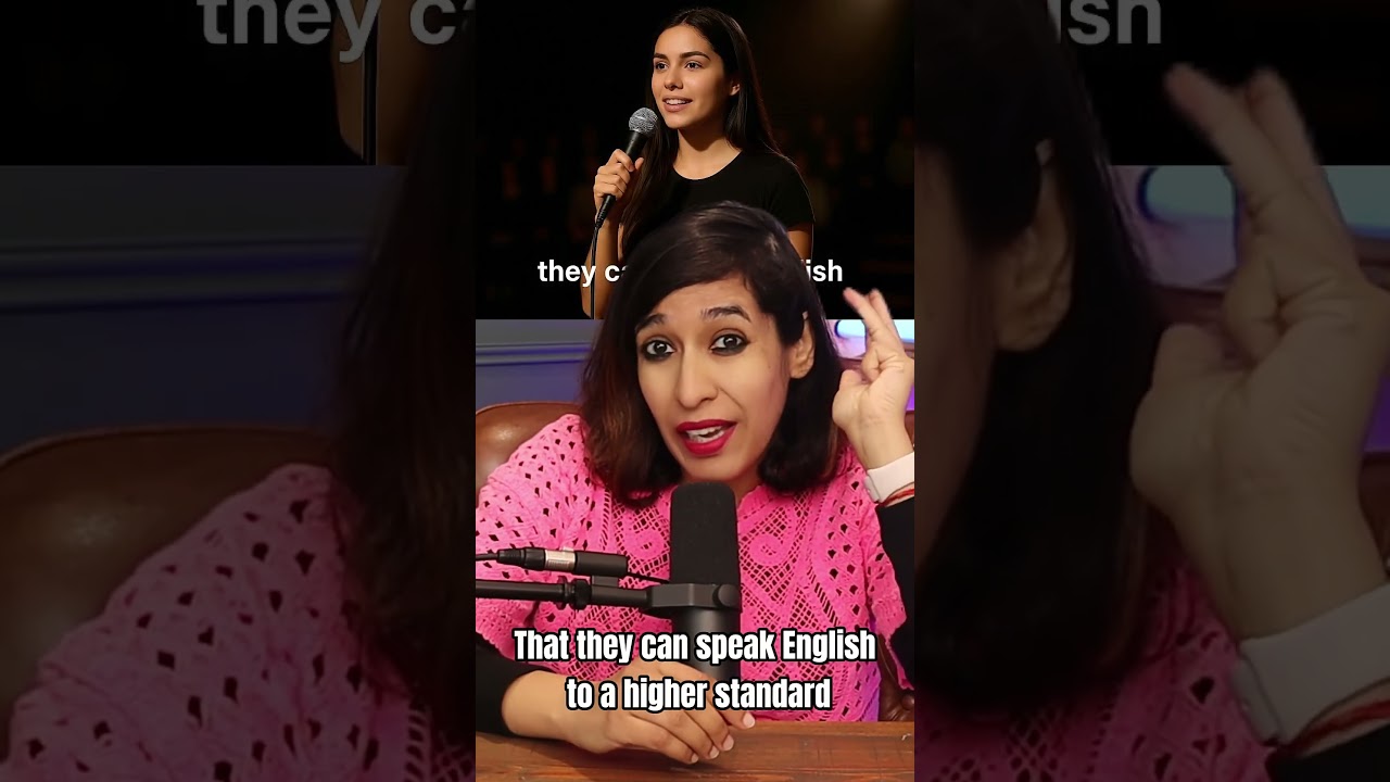 New ILR update with new Requirements #uk #ukilr #ukvisa