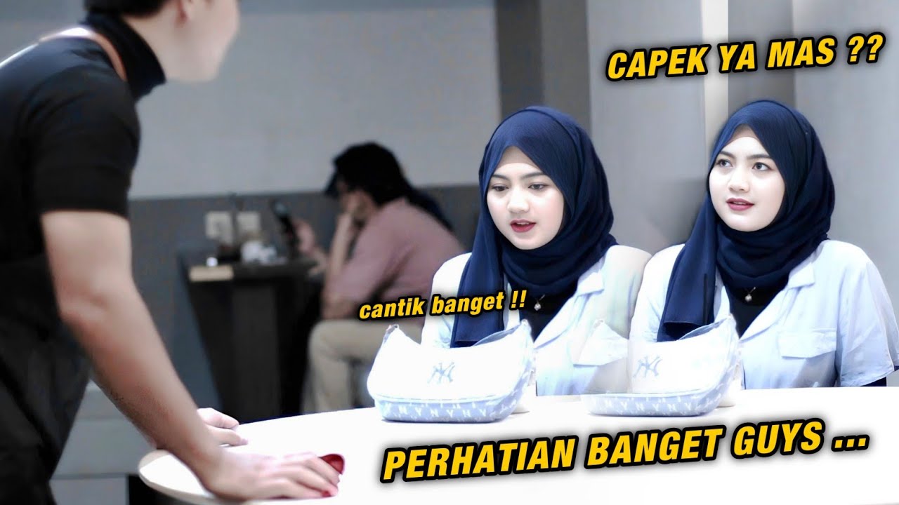 PRANK SHOLAWAT KETEMU UKHTI PAKISTAN SANGAT PERHATIAN