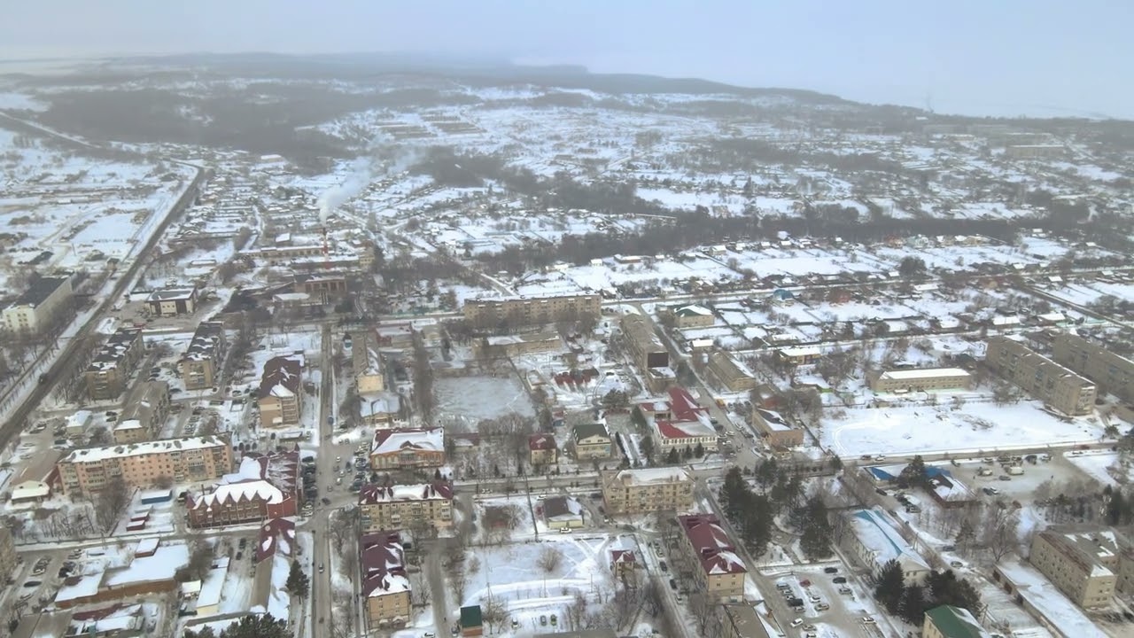 Камень-Рыболов
