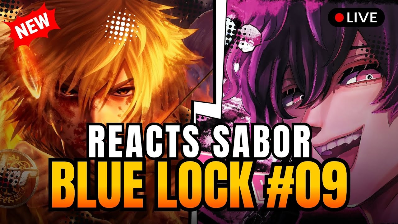 GRAVANDO REACTS [LIVE #09 RAP DE ANIME É COISA DE KID KKKKKKKKKKKK]