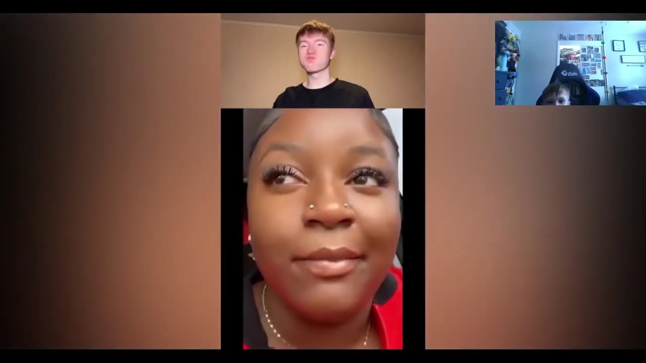 If you Laugh you restart