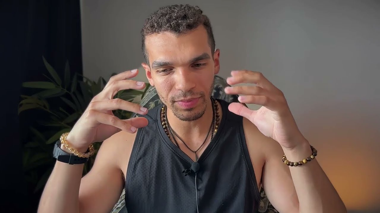 Sagittarius “Opportunity Is Knocking & It’s Taking You To Greater Heights!” July 2024 Tarot