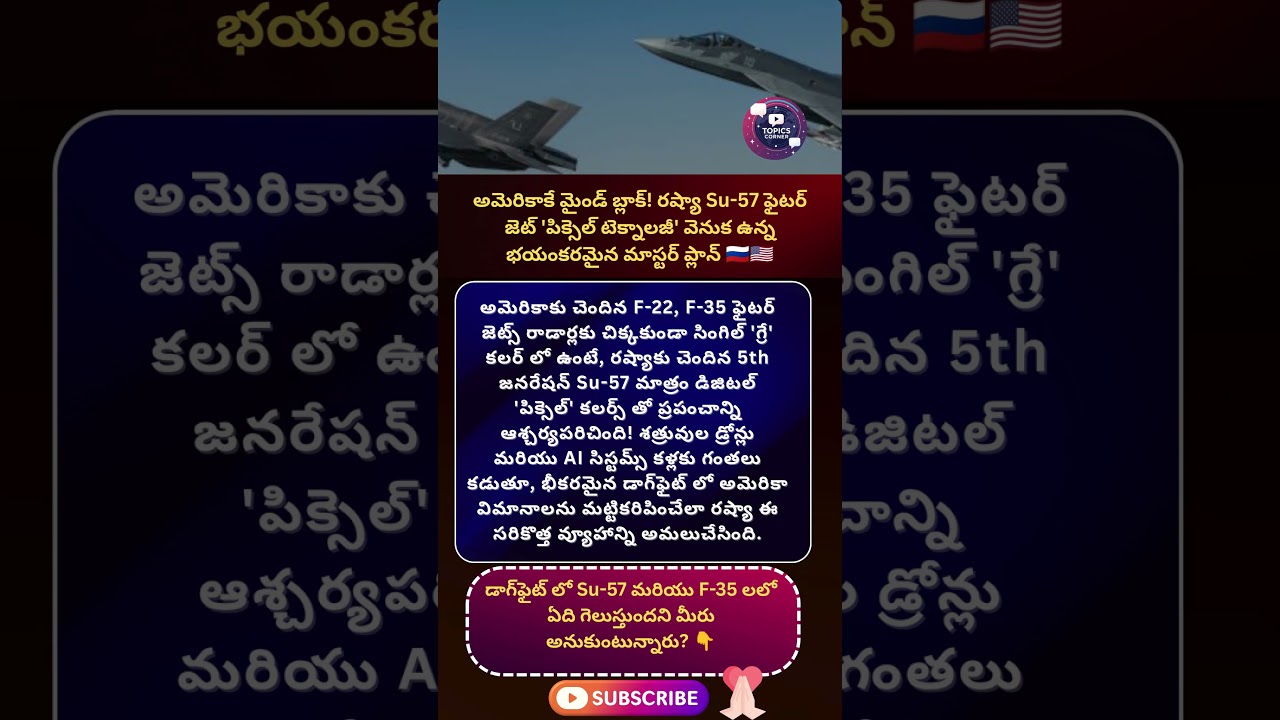 #su57 #f35 #f22raptor #stealthfighter #russianairforce #usairforce #pixelcamouflage #dogfight #modi