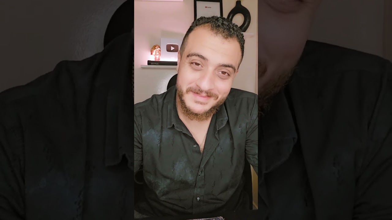 برج الجوزاء💔 في حاجة كبيرة جداً جاية تغير مصيرك😳دموعك هتتحول لفرحة قوية واللي جاي هيفاجئك فوق خيالك