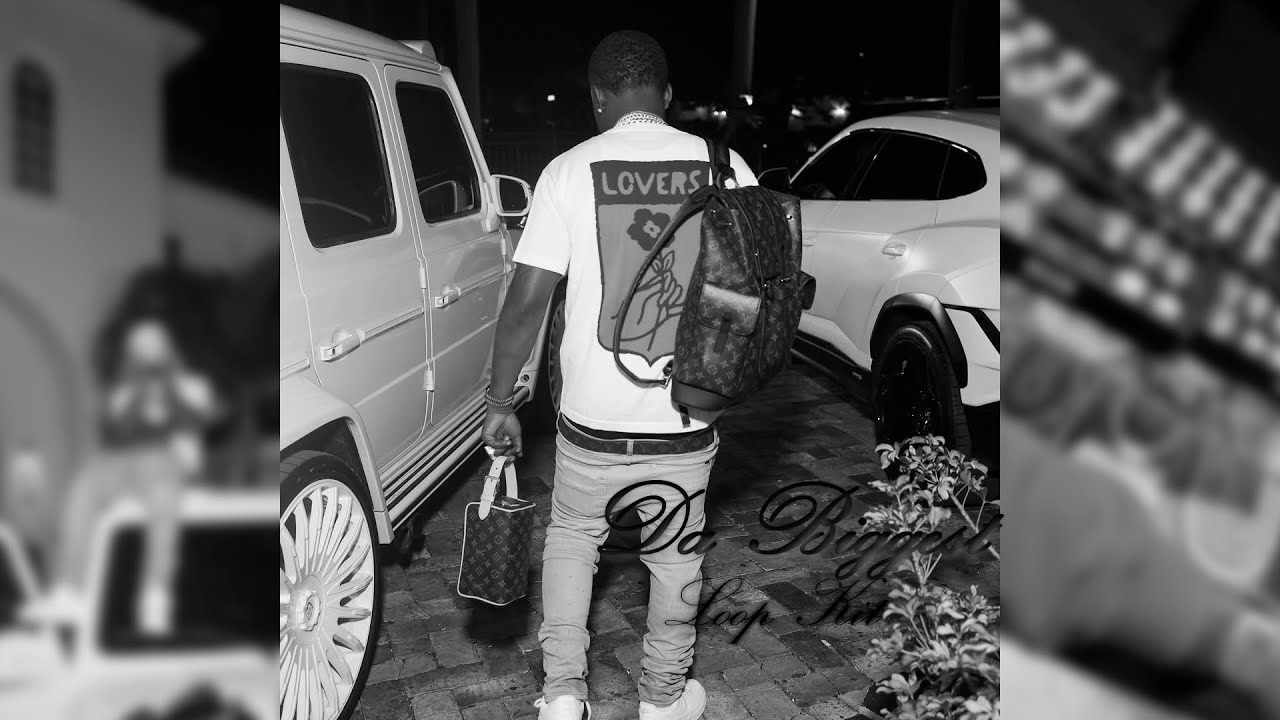 Trap Loop Kit 