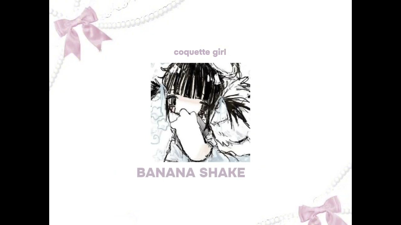 ❕fun and cute playlist for a good mood! | 🍧